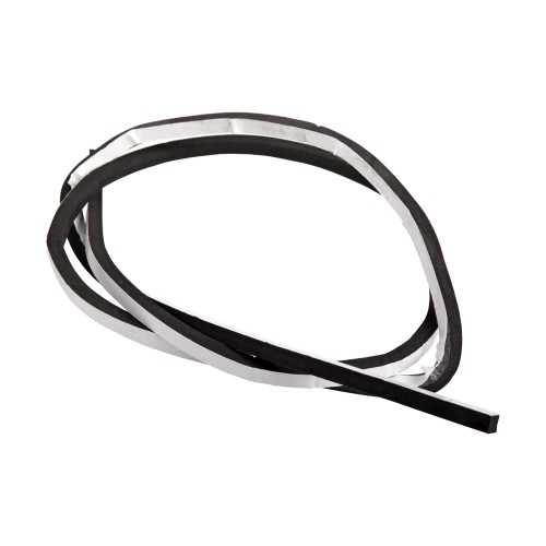 Uszczelka piankowa do lodówek Yolco serii LX