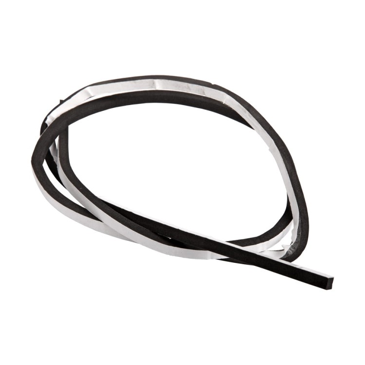 Uszczelka piankowa do lodówek Yolco serii LX