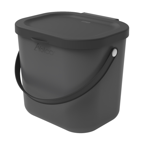 Mini multibag Albula Yolco 6l