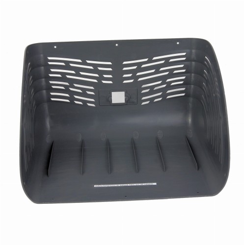 Osłona kompresora do lodówek Yolco serii NX Carbon