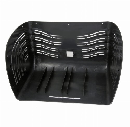 Osłona kompresora do lodówek Yolco serii KX