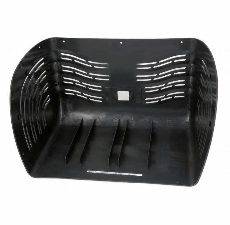 Osłona kompresora do lodówek Yolco serii KX