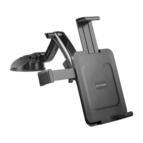 Uchwyt samochodowy do smartfona/tabletu STH1