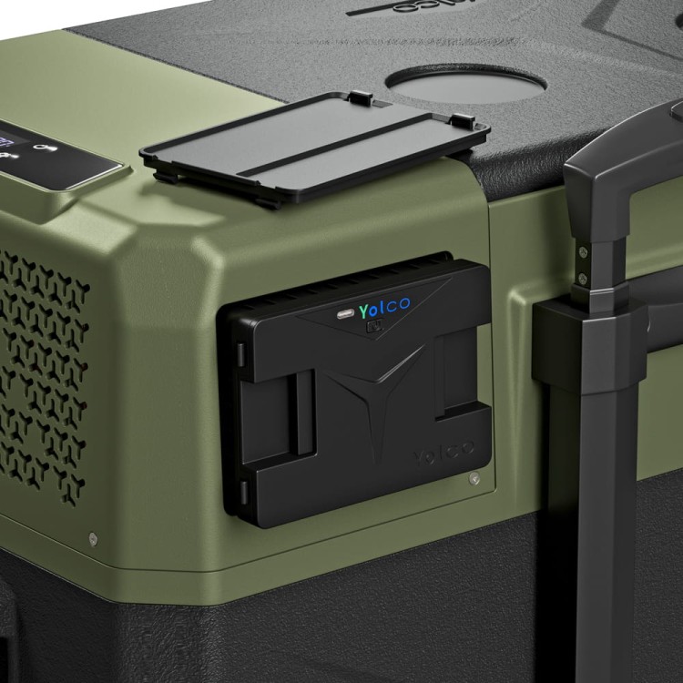 BCX50GREEN13.jpg