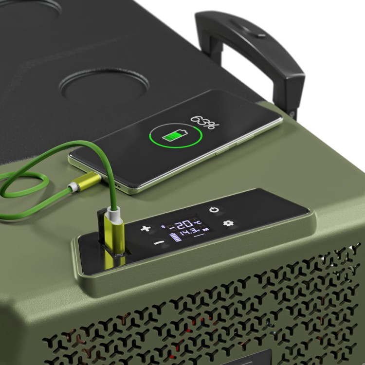 BCX50GREEN15.jpg