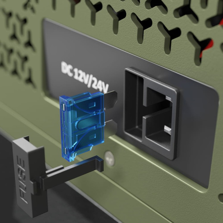 BCX50GREEN16.jpg