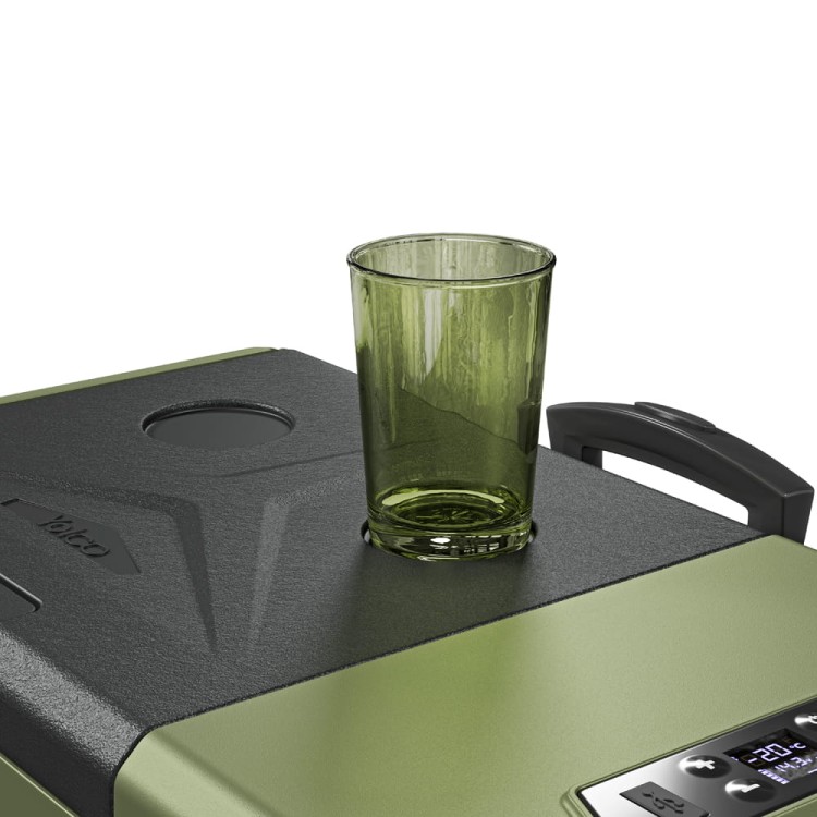 BCX50GREEN17.jpg