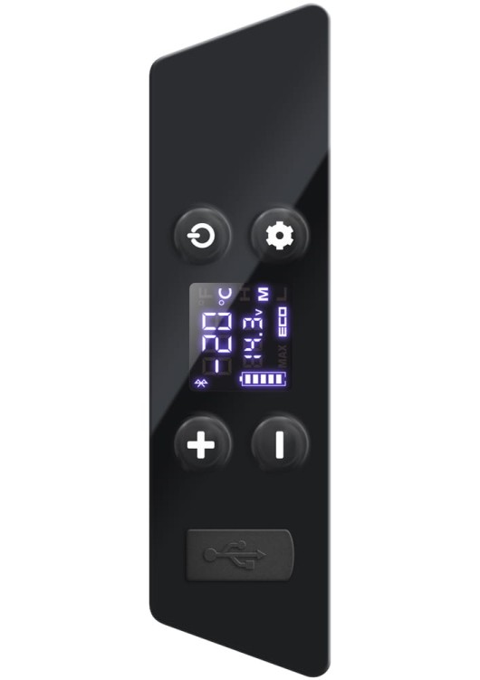 BCX50GREEN21.jpg
