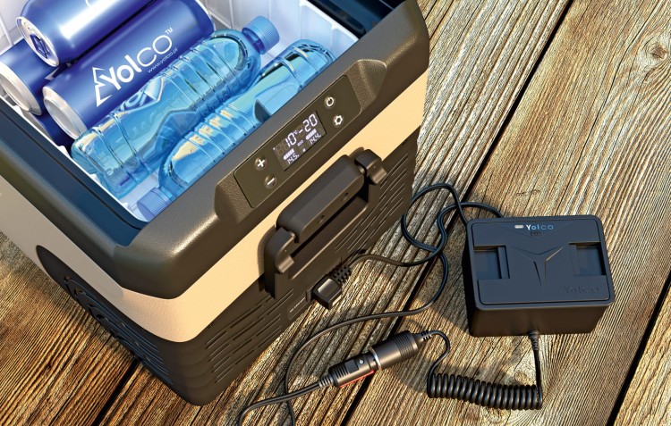 Adapter-baterii-sc-sx-yolco-dsc1b-03