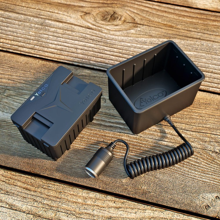 Adapter-baterii-sc-sx-yolco-dsc1b-04