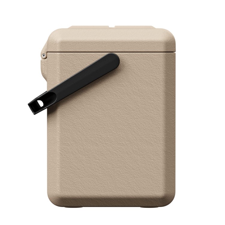 Uchwyt transportowy Yolco ET18 Sand