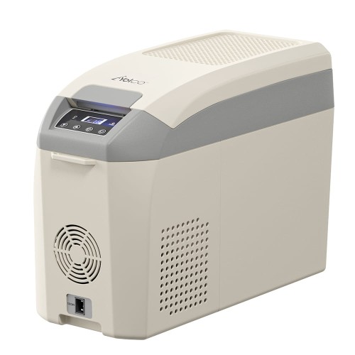 Lodówka przenośna kompresorowa Yolco ARC18