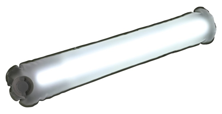 nadmuchiwana-lampa-LED-yolco-SL60-03.jpg