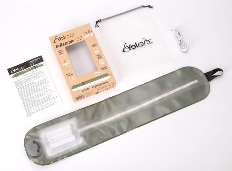 nadmuchiwana-lampa-LED-yolco-SL60-05.jpg