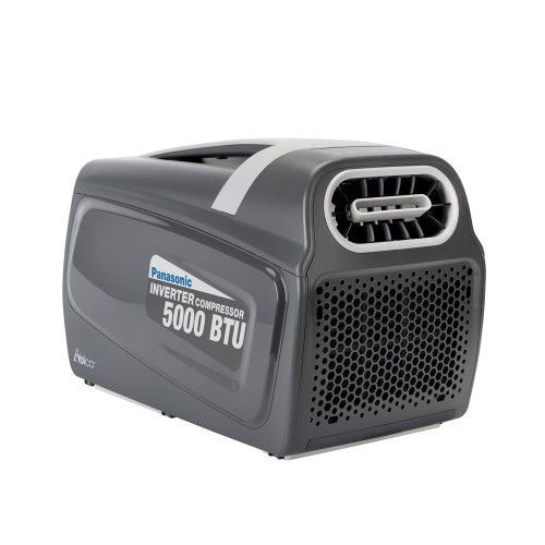 Klimatyzator przenośny Yolco TC590