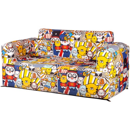 Sofa-dmuchana-Yolco-GS4W-02.jpg
