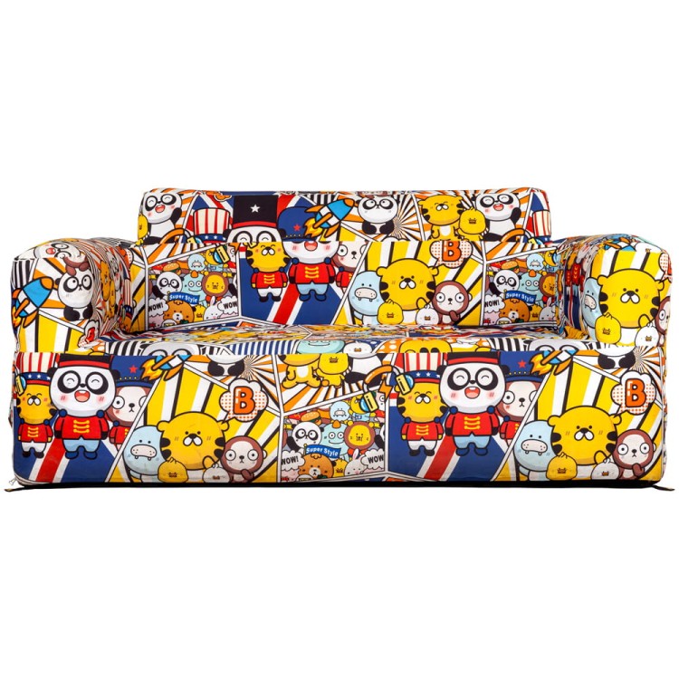 Sofa-dmuchana-Yolco-GS4W-04.jpg