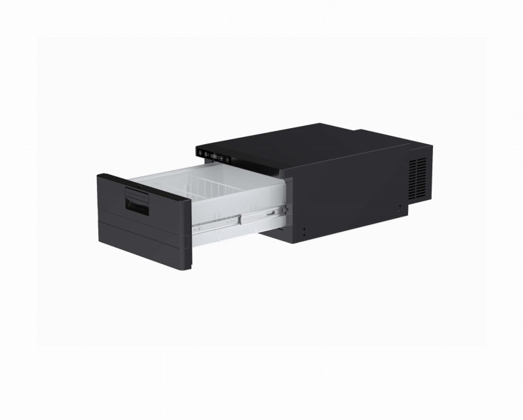 Yolco CB30A