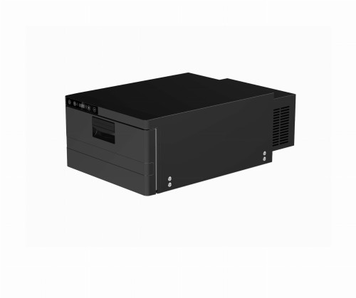 Lodówka kompresorowa CB30A