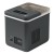 kostkarka-do-lodu-ICM1CARBON-02.jpg