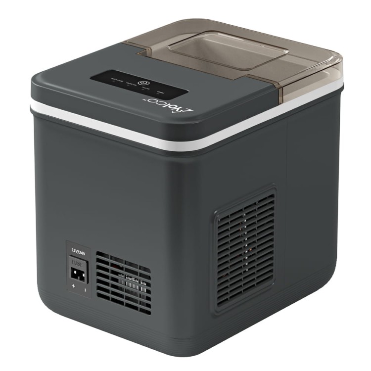 kostkarka-do-lodu-ICM1CARBON-02.jpg