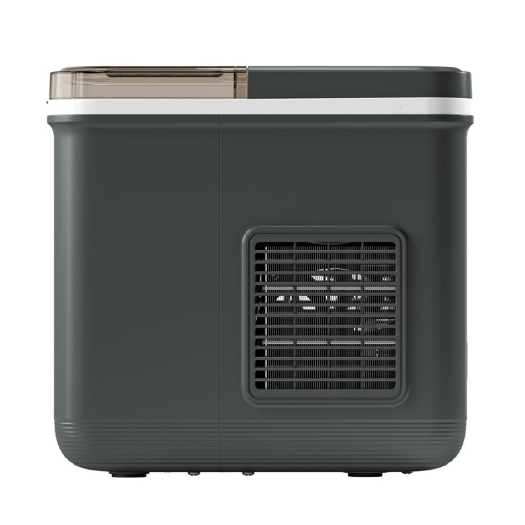 kostkarka-do-lodu-ICM1CARBON-03.jpg