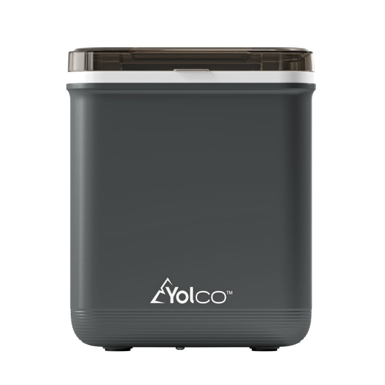 kostkarka-do-lodu-ICM1CARBON-04.jpg