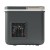 kostkarka-do-lodu-ICM1CARBON-05.jpg