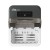 kostkarka-do-lodu-ICM1CARBON-08.jpg