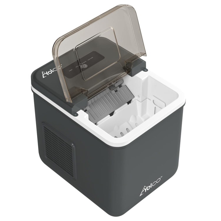 kostkarka-do-lodu-ICM1CARBON-12.jpg