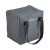 kostkarka-do-lodu-ICM1CARBON-31.jpg