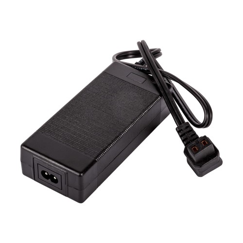 Zasilacz AC/DC do lodówek Yolco - GRT90-145600