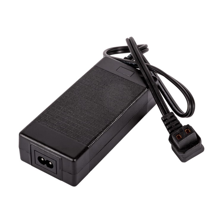 Zasilacz AC/DC do lodówek Yolco - GRT90-145600