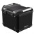 Lodówka motocyklowa Yolco MCX17 Black z uchwytem transportowym