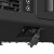 Detal techniczny lodówki motocyklowej Yolco MCX17 Black