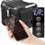 Sterowanie lodówką motocyklową Yolco MCX17 Black