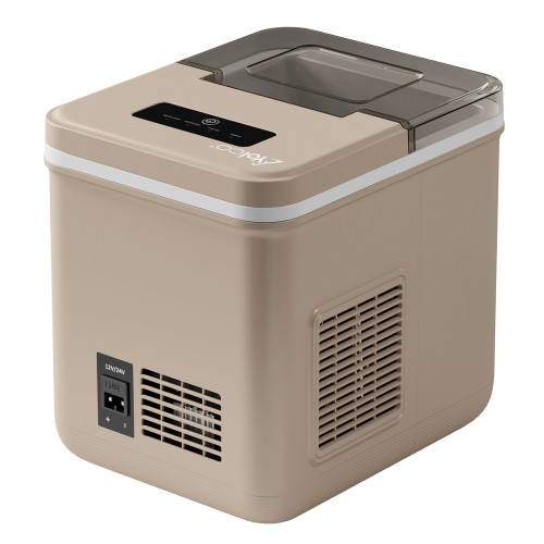 ICM1SAND-02.jpg
