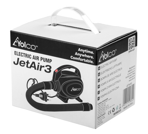 jetair3box.jpg