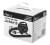 jetair3box.jpg