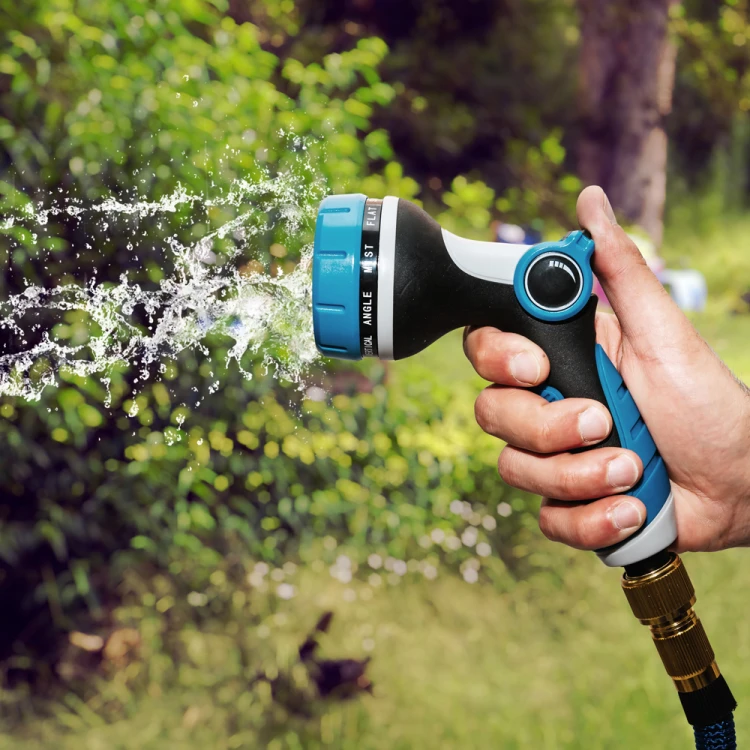 WTP30soaker.jpg