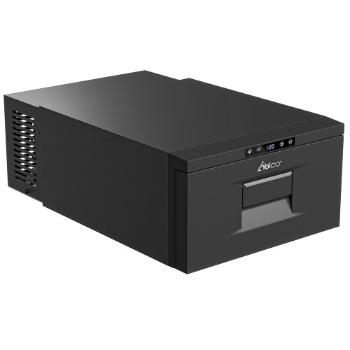 CB20M-01.jpg