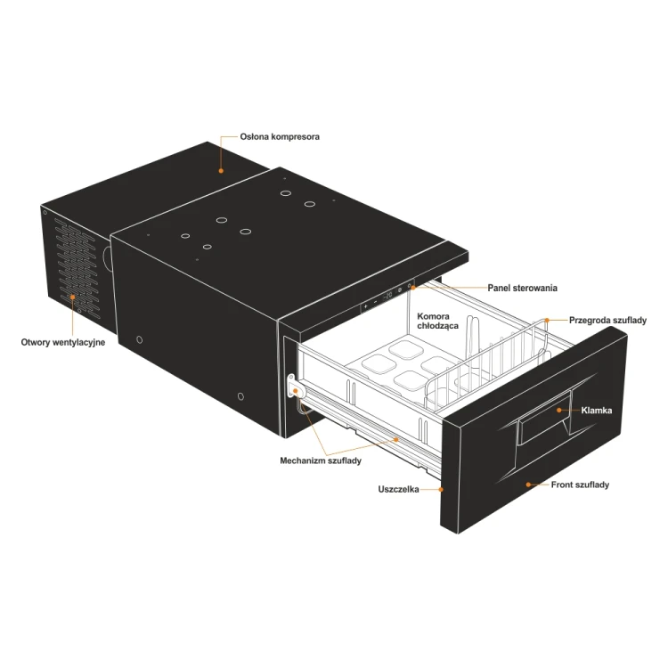 CB20M-21pl.jpg