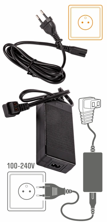 CB20M-23.jpg