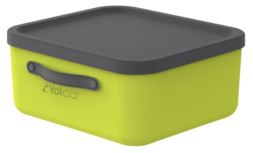 pojemnikMythen20L-limegreen.jpg