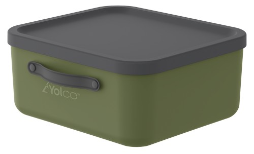 pojemnikMythen20L-green.jpg
