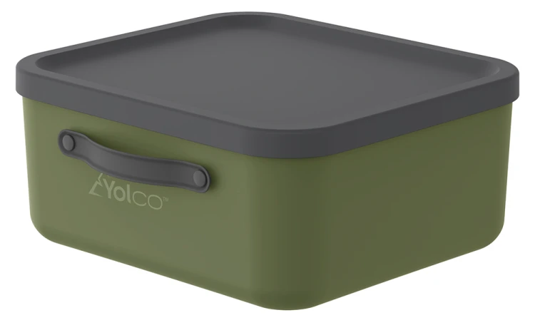 pojemnikMythen20L-green.jpg