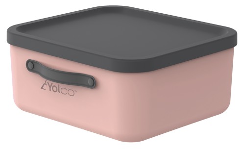 pojemnikMythen20L-pink.jpg