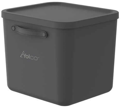 pojemnikMythen40L-anthracite.jpg