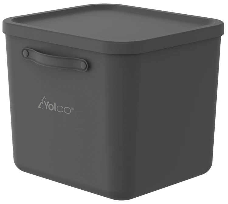 pojemnikMythen40L-anthracite.jpg