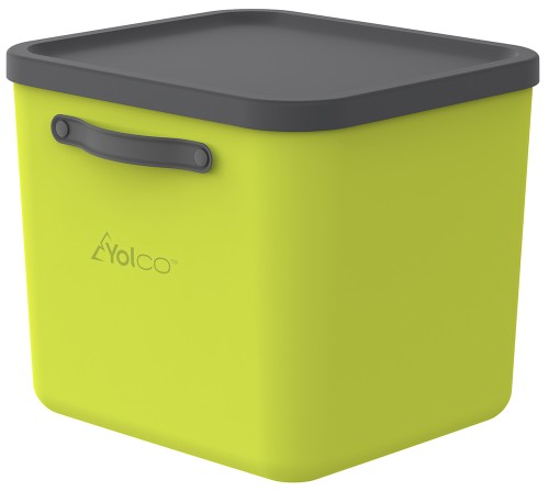 pojemnikMythen40L-limegreen.jpg